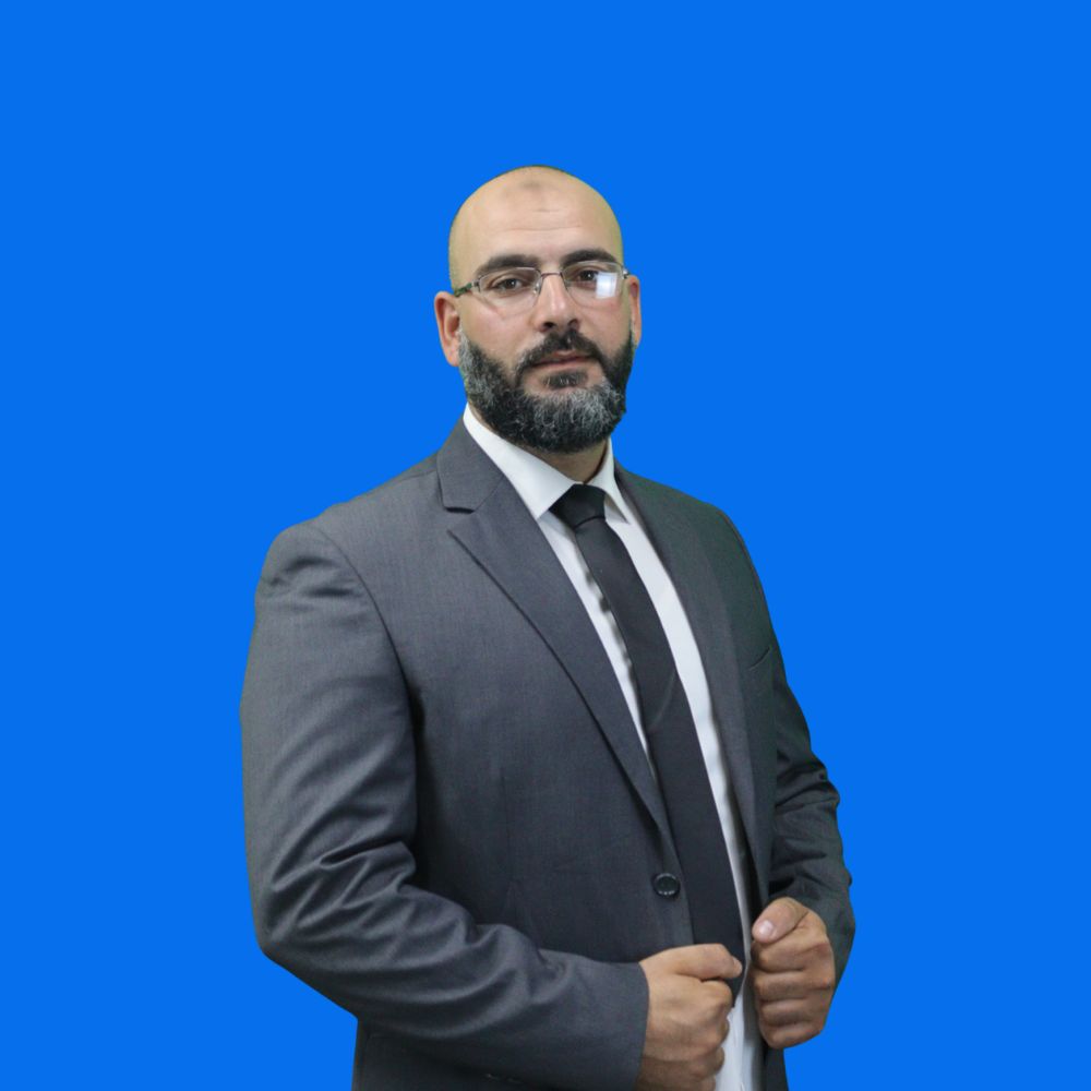 أ.محمود ابو سيفين