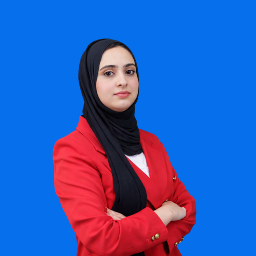 أ.ميس شحادة