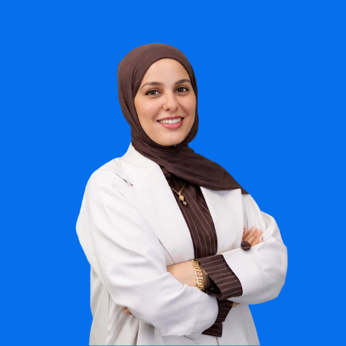 أ.دالية عمر