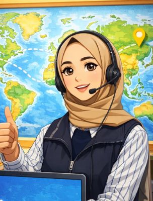 أ. بشرى سلاطنة